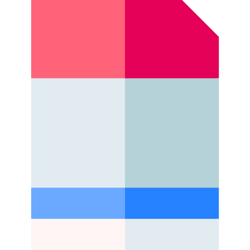 Eraser icon