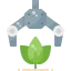 Robotic アイコン 64x64