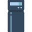 Server ícono 64x64