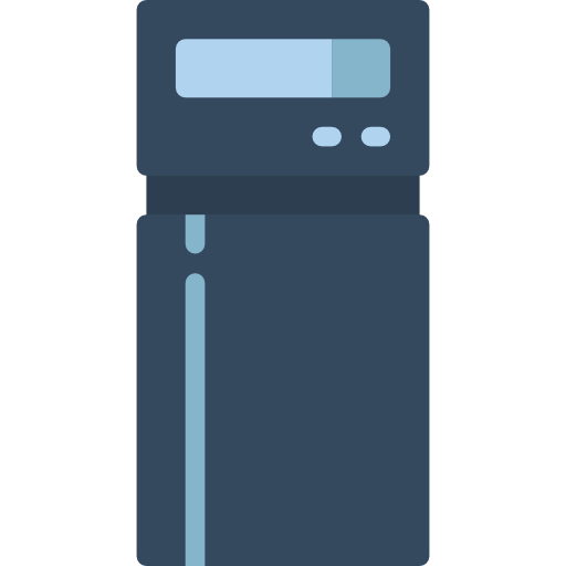 Server icon