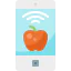 Mobile application アイコン 64x64