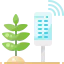 Plant アイコン 64x64