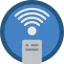 Wifi ícono 64x64
