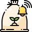 Fertilizer アイコン 64x64
