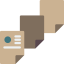 File ícono 64x64
