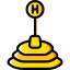 Gearshift іконка 64x64