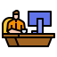 Manager icon 64x64