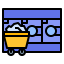 Laundry icon 64x64