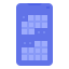 Booking icon 64x64