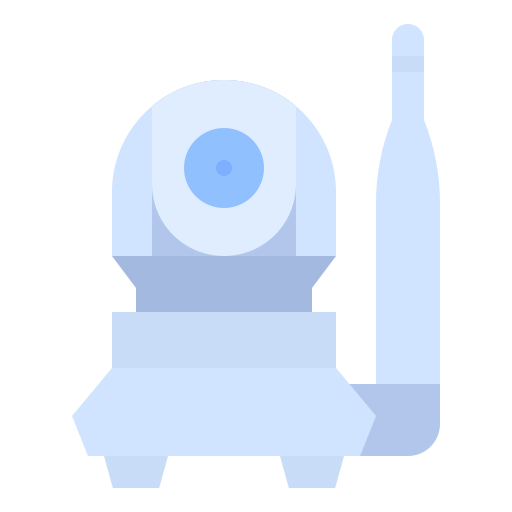 Cctv icon