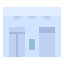 Elevator icon 64x64