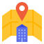 Location icon 64x64