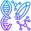 Genetic іконка 64x64