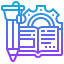 Learn icon 64x64