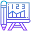 Math icon 64x64