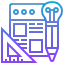 Prototype icon 64x64