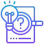 Research icon 64x64