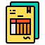 Report icon 64x64