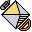 Geometry biểu tượng 64x64