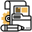 Documentation biểu tượng 64x64
