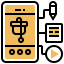 Online learning biểu tượng 64x64