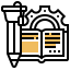 Learn biểu tượng 64x64