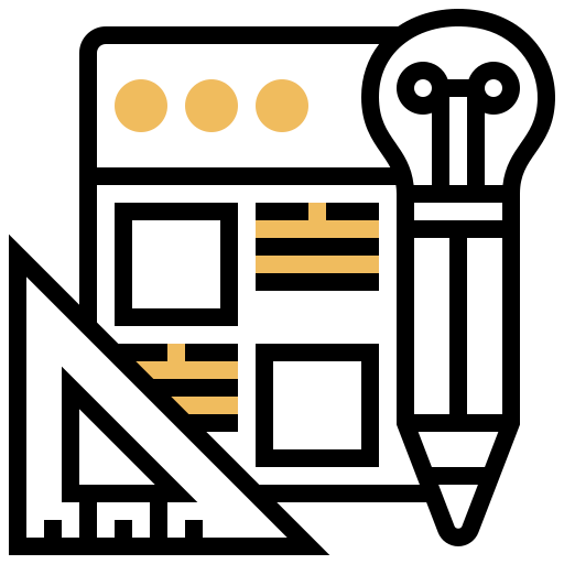 Prototype biểu tượng