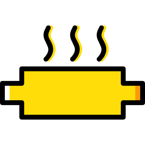 Catalytic converter biểu tượng