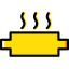Catalytic converter іконка 64x64