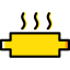 Catalytic converter Symbol 64x64