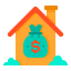 Mortgage icon 64x64