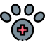 Veterinary icon 64x64