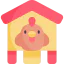 Chicken іконка 64x64