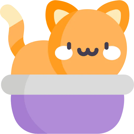 Sandbox icon