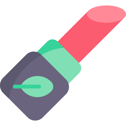 Makeup icon