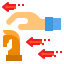 Strategy icon 64x64