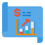 Analytics icon 64x64