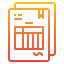 Report icon 64x64