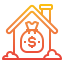 Mortgage icon 64x64