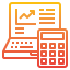 Laptop icon 64x64