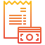Bill icon 64x64