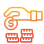 Money icon 64x64