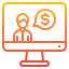 Accounting icon 64x64
