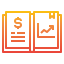 Profits アイコン 64x64