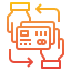 Payment method アイコン 64x64
