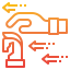 Strategy アイコン 64x64