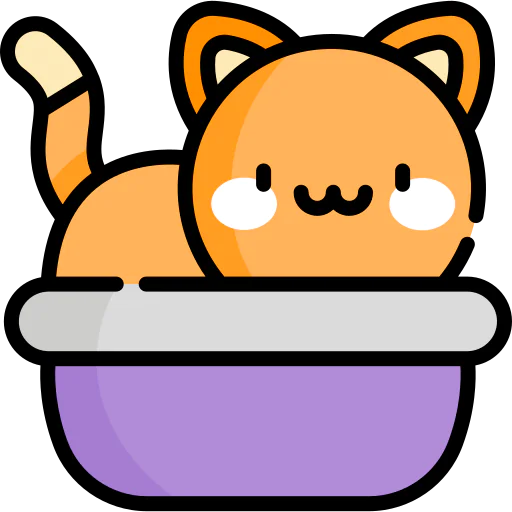 Sandbox icon