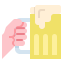 Beer icon 64x64
