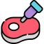 Meat icon 64x64