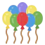 Balloon icon 64x64